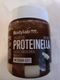 Proteinella Duo Swirl