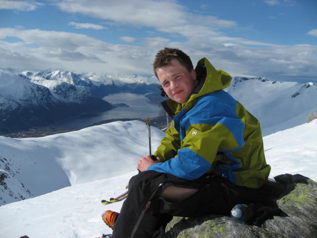 magnusli