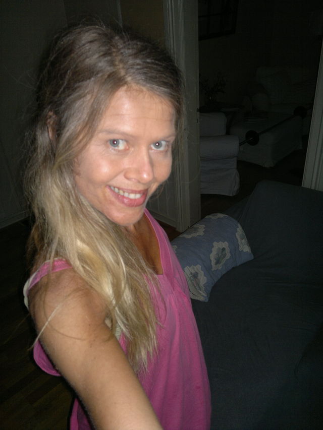 meksiko
