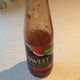 Sweet chilisauce