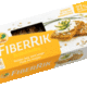 FiberRik Solsikkefrø