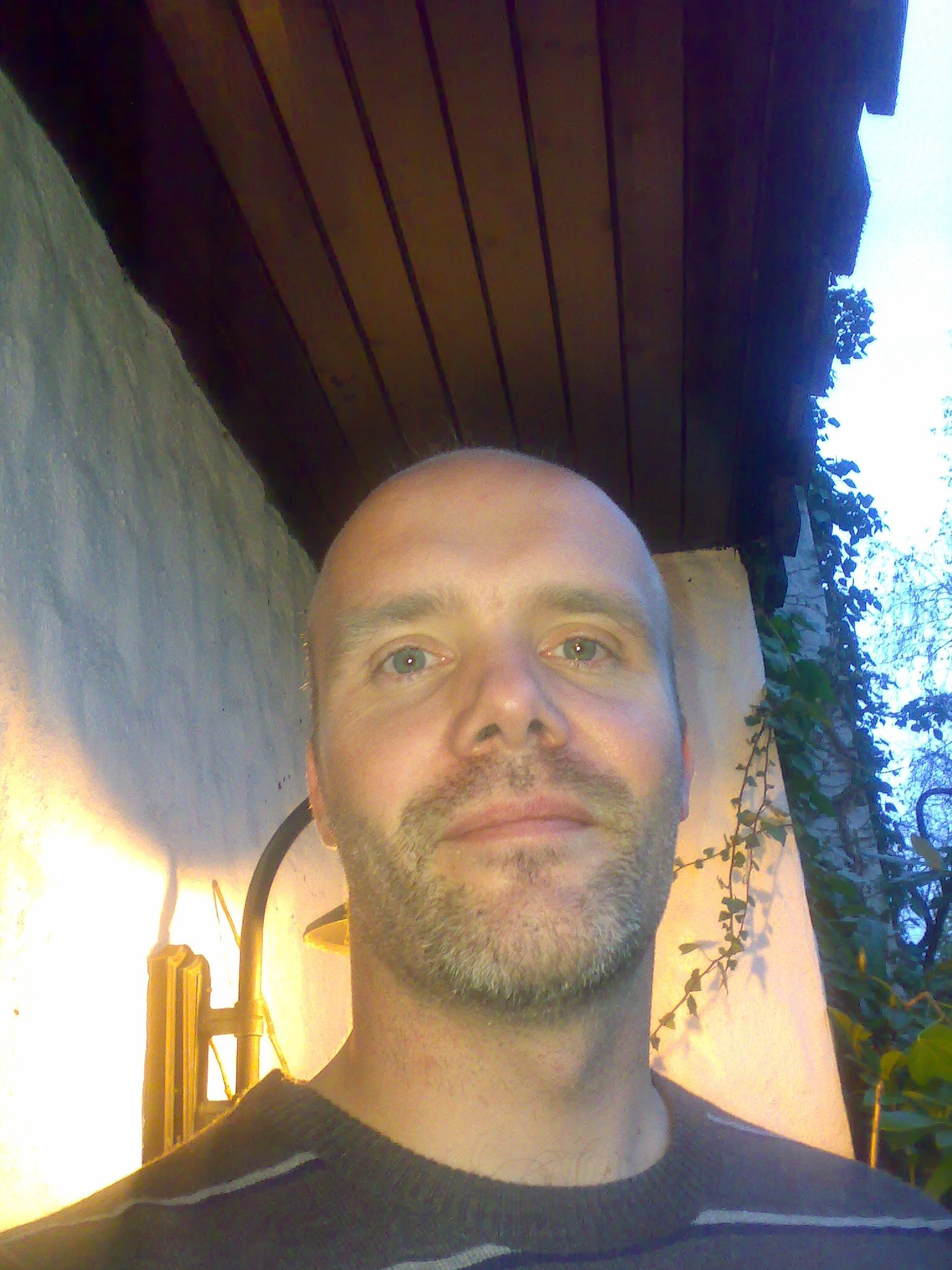 paulnor