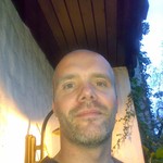 paulnor