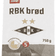 RBK Brød