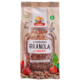 Granola Jordbær