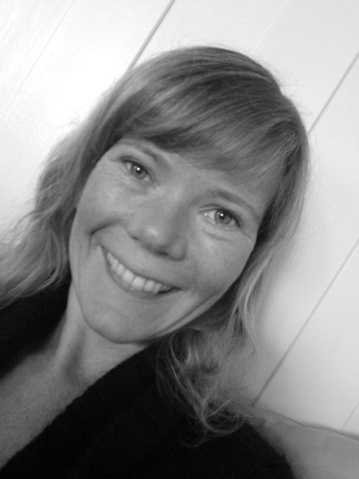 Smil